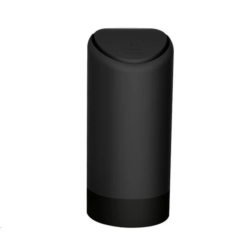 Hootoo - 3 Port Car Charger