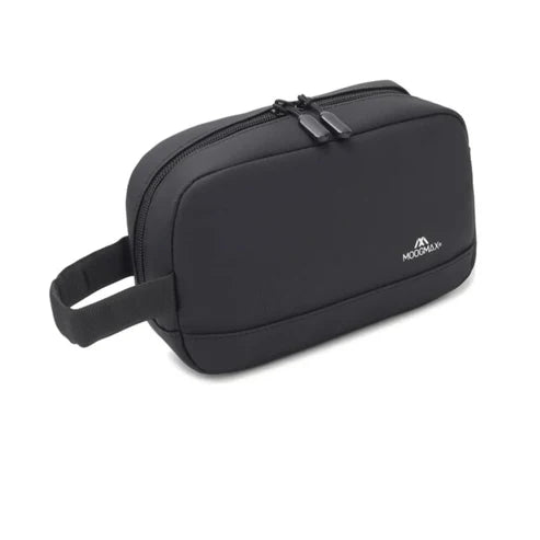 Moogmax - Luxury Hand Bag