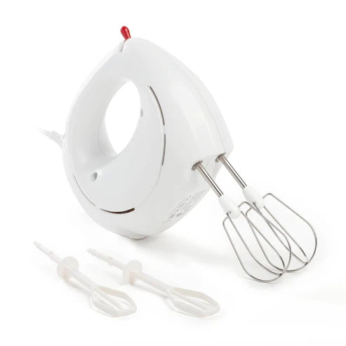 Moulinex - Easy Hand Mixer
