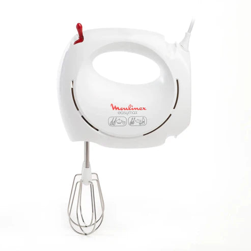 Moulinex - Easy Hand Mixer